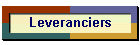 Leveranciers